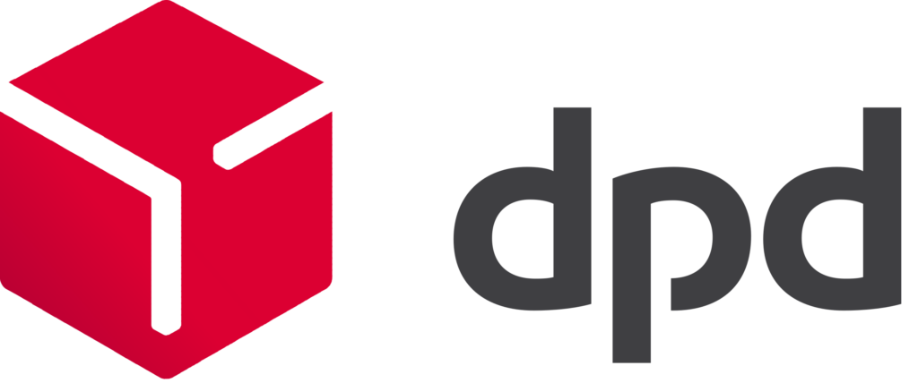 DPD : Brand Short Description Type Here.