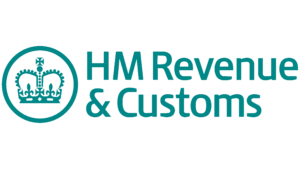 HM-Revenue-and-Customs-HMRC-Logo-2005-2013