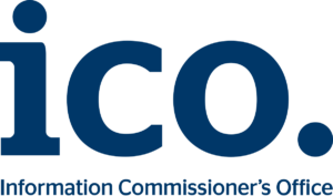 Information_Commissioner's_Office_logo.svg (1)