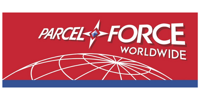 Parcel Force : Brand Short Description Type Here.