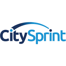 CitySpirint : Brand Short Description Type Here.