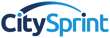 CitySprint : Brand Short Description Type Here.