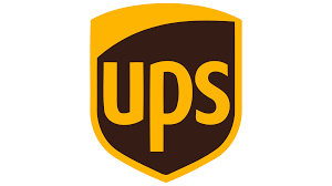 UPS : Brand Short Description Type Here.