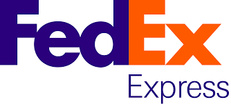 FEDEX : Brand Short Description Type Here.