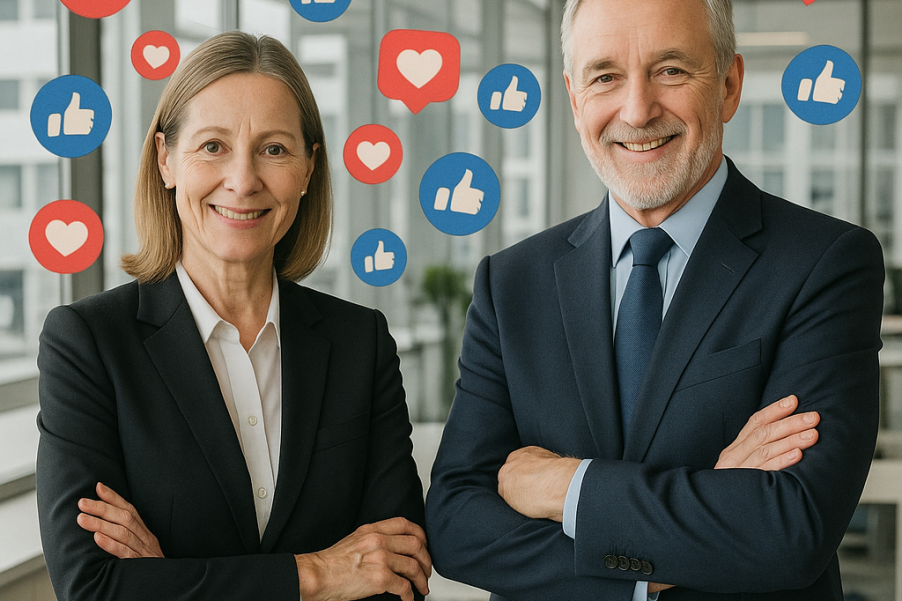 reviews yourheadoffice